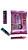 Kit de cosméticos EcoVictors Cosmetics 12 - Imagem 1