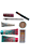 Kit de cosméticos EcoVictors Cosmetics 5 - Imagem 1