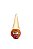 GLOSS -  SUGAR SYRUP - 10 ml - Imagem 1