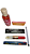 Kit de cosméticos EcoVictor's Cosmetics 8 - Imagem 2