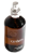 Eau de Cologne ARAM 200ml - Imagem 1