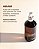 Eau de Cologne ARAM 200ml - Imagem 2