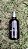 Eau de Cologne ARAM 200ml - Imagem 3