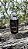 Eau de Cologne ARAM 200ml - Imagem 4