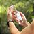 Deo Côlonia Naturalize 100mL Equilibrio - Imagem 2