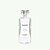 Deo Côlonia Naturalize 100mL Equilibrio - Imagem 3
