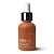 Sérum Antioxidante Concentrado Super C 30ml - Imagem 1
