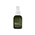 Sérum Hidratante Preenchedor Facial Com Ácido Hialurônico Natural 30ml - Imagem 1