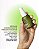 Sérum Hidratante Preenchedor Facial Com Ácido Hialurônico Natural 30ml - Imagem 2