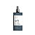 Eau de Cologne ORÉ 200ml - Imagem 1