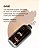 Eau de Cologne ORÉ 200ml - Imagem 2