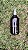 Eau de Cologne ORÉ 200ml - Imagem 3