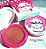 Blush Pretzel de Castanha - Imagem 1
