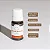 Óleo Essencial Hortelã Pimenta Estímulo e Clareza Mental 10ml - Imagem 2