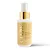 Hidratante Iluminador Corporal Glow 90ml - Imagem 3