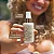 Hidratante Iluminador Corporal Glow 90ml - Imagem 4