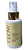 Hidratante Iluminador Corporal Glow 90ml - Imagem 1