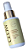Hidratante Iluminador Corporal Glow 90ml - Imagem 2