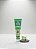 Gel de Aloe Vera Spa Care & Beauty - Com Minerais do Mar Morto 100ml - Original Israel - Imagem 1