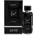 Perfume Hayaati Lattafa Eau de Parfum Masculino 100ml Original Importado dos Emirados Árabes | Longa Duração - Imagem 1