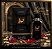 Perfume Hayaati Lattafa Eau de Parfum Masculino 100ml Original Importado dos Emirados Árabes | Longa Duração - Imagem 2