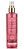 Óleo Corporal Anti-Idade Minerais do Mar Morto 250ml Care & Beauty Line Lovely Lady Hidratação - Imagem 1