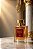 Perfume Marque Collection 150 EDP 100ml Unissex Original UAE Inspirado no Baccarat Rouge 540 Fragrância Árabe Importado - Imagem 3