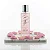 Body Splash Mist Shimmer Health & Beyond - Sun Kissed Glow 250ml Pele Iluminada e Perfumada! 250 ml - Imagem 1