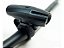 Farol dianteiro Absolute JY-7026- 1000lumens recarregavel - Imagem 2