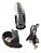 Farol dianteiro Absolute JY-7026- 1000lumens recarregavel - Imagem 3