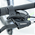 Bicicleta aro 29 Tsw Ride shimano 21v - Imagem 12