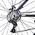 Bicicleta aro 29 Tsw Ride shimano 21v - Imagem 10