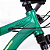 Bicicleta aro 29 Tsw Ride shimano 21v - Imagem 9