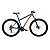 Bicicleta aro 29 Tsw Ride shimano 21v - Imagem 3