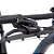 Bicicleta aro 29 Tsw Ride shimano 21v - Imagem 4