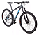 Bicicleta aro 29 Tsw Ride shimano 21v - Imagem 1