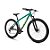 Bicicleta aro 29 Tsw Ride shimano 21v - Imagem 8