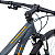 Bicicleta aro 29 Tsw Ride shimano 21v - Imagem 6