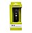 Farol com buzina Elleven 350lumens - Imagem 2