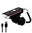 Farol com buzina Elleven 350lumens - Imagem 1
