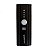 Farol com buzina Elleven 350lumens - Imagem 4