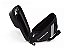 Bolsa de celular para guidão absolute - Imagem 3