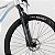 Bicicleta Tsw Nuuk 12v shimano Deore boost rock shox - Imagem 3