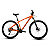Bicicleta Tsw Hunch 16v Shimano - Imagem 2