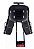 Cadeirinha Polisport dianteira kangaroo - Imagem 4