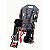 Cadeirinha Polisport traseira dusky - Imagem 1