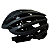 Capacete Polisport light road - Imagem 1