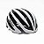 Capacete Polisport light road - Imagem 8