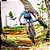 Capacete Polisport light road - Imagem 2