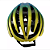 Capacete Polisport light road - Imagem 4
